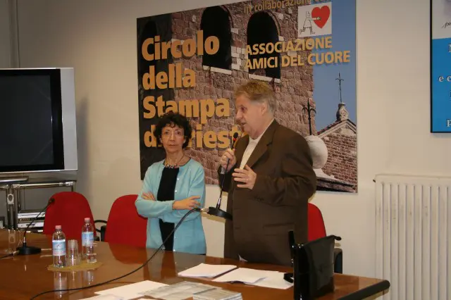 25 gennaio 2006
