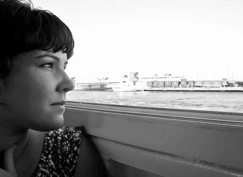 Mostra 2009