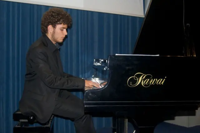 1 ottobre 2010