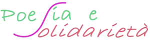 poesiaesolidarieta