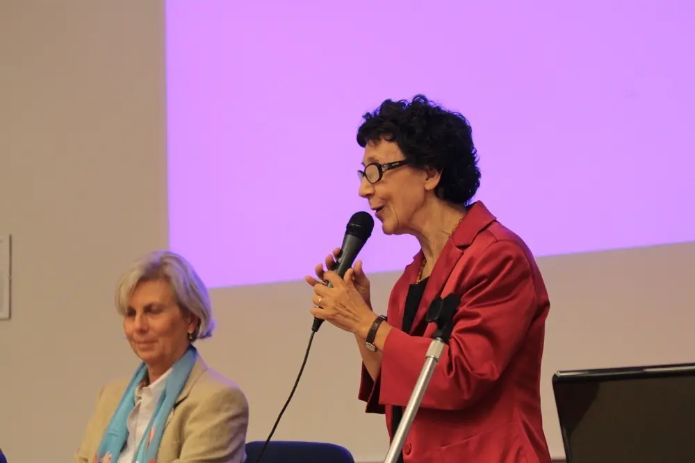 21-23 settembre: Forum Diritto di Dialogo, publicato il call for papers!