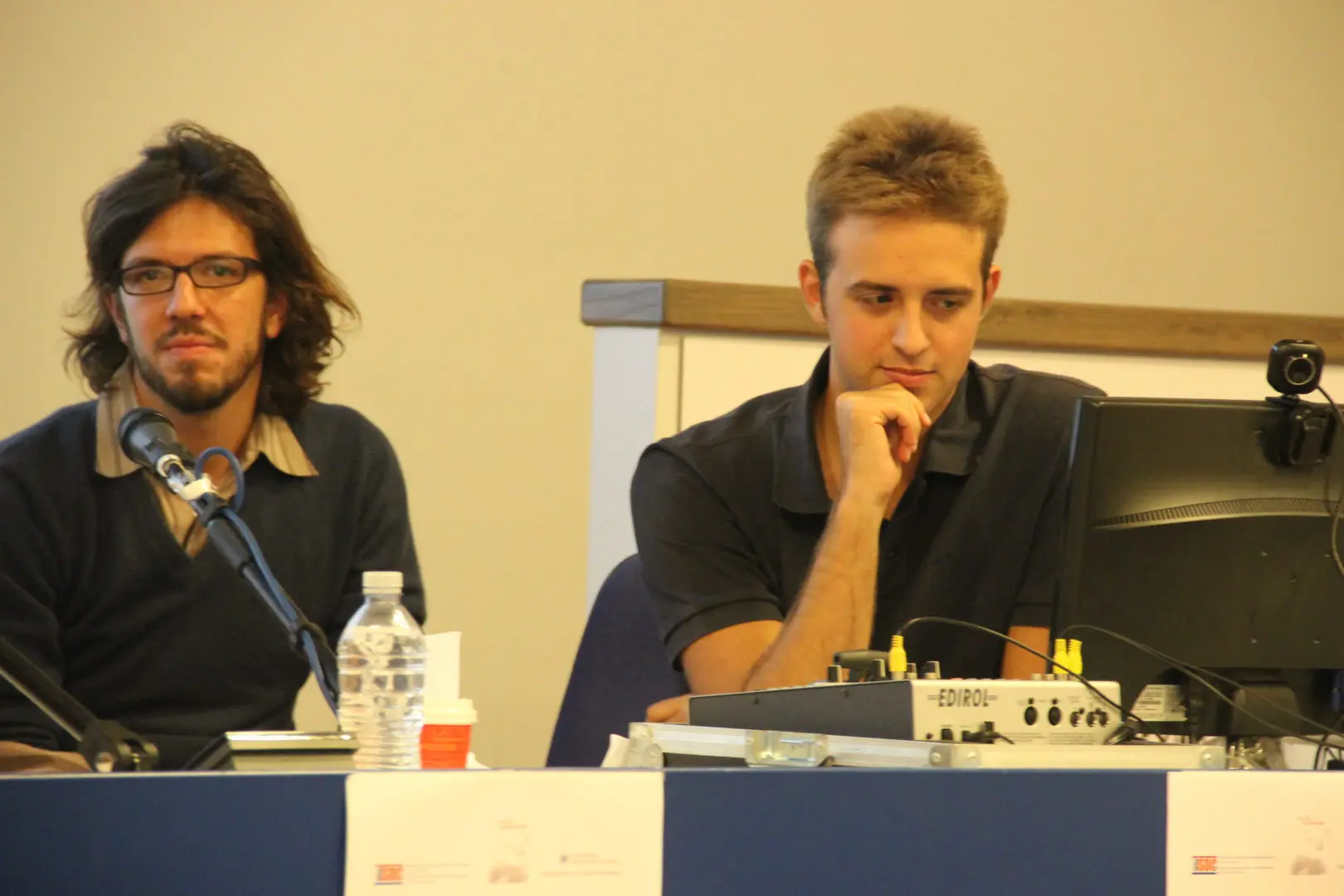Forum IX edition: Work. History, cultures, rights.