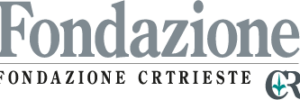 FondazioneCRTrieste_logo