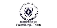 feder