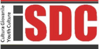 logo-ISDC