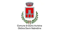 logo-frgu-est-min-200x100