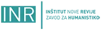 logo_si