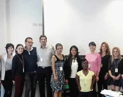 World Youth Forum XI - Conclusions