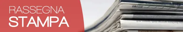 XII Forum Mondiale dei Giovani “Diritto di dialogo” – Rassegna stampa