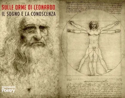 Sulle orme di Leonardo: il sogno e la conoscenza