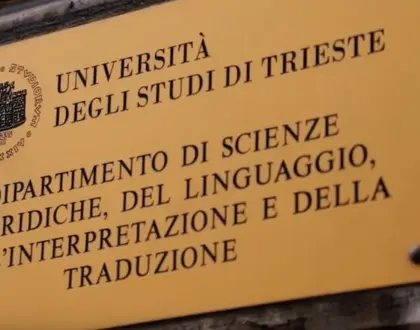 s-Tradurre - ciò che la lingua non può e la traduzione dev