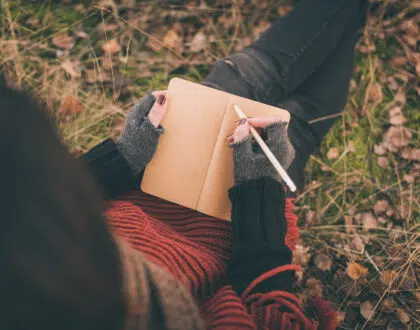 DAL 17 AL 20 MARZO A TRIESTE LA FESTA DELLA POESIA E DELLA LETTERATURA E LE PREMIAZIONI DEL CONCORSO “CASTELLO DI DUINO”