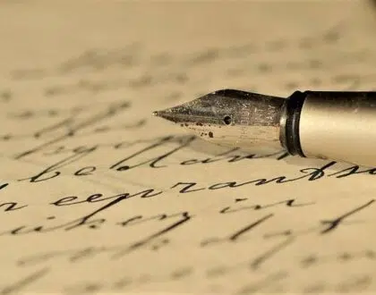 Concorso “Invito alla poesia” XV Edizione 2022