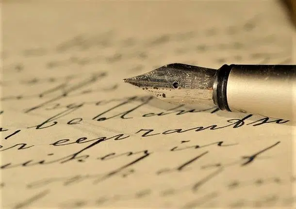 Concorso “Invito alla poesia” XV Edizione 2022