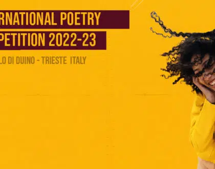 XIX Edizione 2022-23